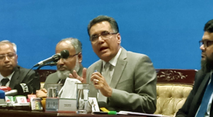 400 Bangladeshis in Tehran to be relocated safely