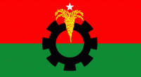 BNP to sue former CECs over poll irregularities today