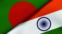 India restricts ports for jute imports from Bangladesh 