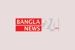 ঈদে বিকাশ পেমেন্টে ৬০০০ টাকা পর্যন্ত ডিসকাউন্ট-ক্যাশব্যাক