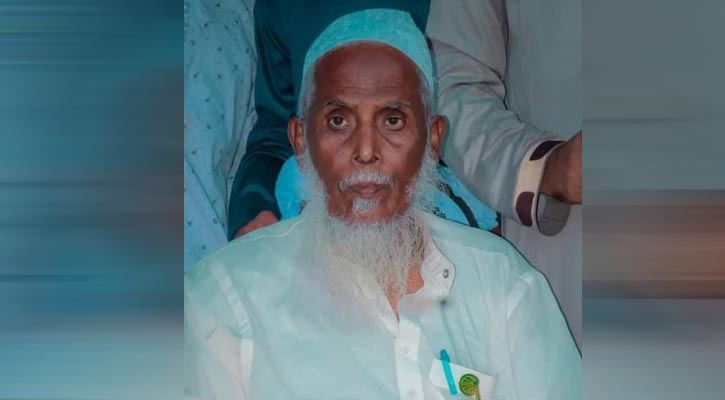 চেয়ারম্যানের ৩ গরু চুরি, চোর ধরতে লাখ টাকা পুরস্কার ঘোষণা