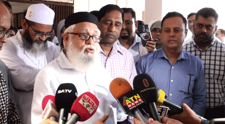 দেশে ৫ হাজার চিকিৎসক নিয়োগের পরিকল্পনা স্বাস্থ্য অধিদপ্তরের
