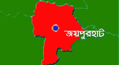 আক্কেলপুর পৌরসভার সাবেক মেয়রের ভাইয়ের রগ কেটে দিয়েছে দুর্বৃত্তরা