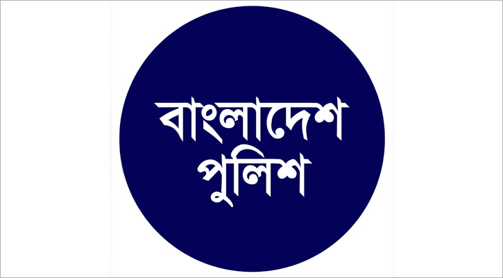 দিনাজপুরের ভবেশ রায়ের মৃত্যুর বিষয়ে যা জানাল পুলিশ