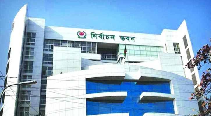 জাপানে এনআইডি: দূতাবাস কর্মকর্তাদের প্রশিক্ষণে টিম পাঠাচ্ছে ইসি